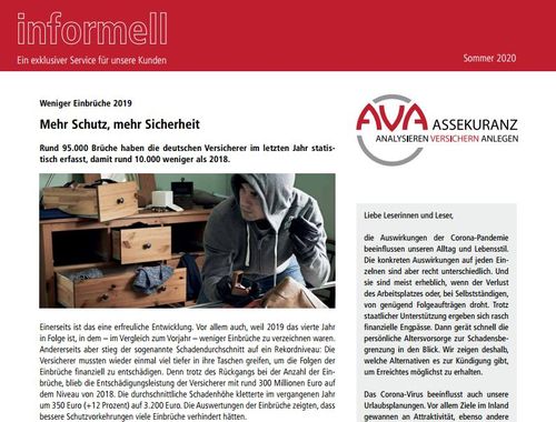 Sommre 2020