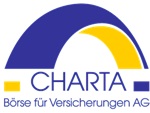 charta