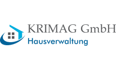 Krimag Hausverwaltung